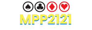 Logo MPP2121
